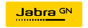 Jabra (26699-999-899) Evolve2 65 Flex - USB-C MS Stereo