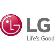 LG 16" GRAM+VIEW (16:10) WQXGA IPS, PORTABLE MONITOR, USB-C(2), 3YR 16MR70