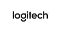 LOGITECH MK950 WIRELESS KEYBOARD AND MOUSE COMBO FOR BUSINESS, LOGI BOLT,BT, GRAPHITE,2Y W 920-012499