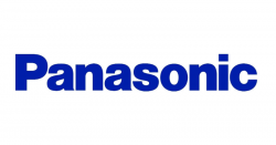 Panasonic Toughbook G2 Mk2 i5-1245U, 16GB, 512GB SSD Opal, 10.1" WUXGA, 5G, Dual Pass Through, Webcam, Slim Corner Guard, W11P FZ-G2EBM19AA