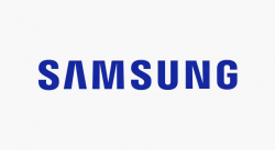SAMSUNG GALAXY TAB S6 LITE 10.4", 128GB, WIFI, S/PEN, GREY, 2YR SM-P620NZAEXSA