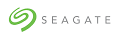 SEAGATE IRONWOLF NAS PRO INTERNAL 3.5" SATA DRIVE, 24TB, 6GB/S, 7200RPM, 5YR WTY ST24000NT002