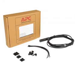 APC Temperature & Humidity Sensor, Suitable For AP9613 & AP9810 AP9335TH