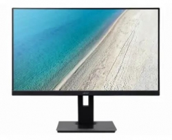 Acer B7 Series B247YE 23.8'' FHD IPS LED Monitor 1920x1080 (16:9) / 4ms / 100Hz / VGA+HDMI+DP/ 