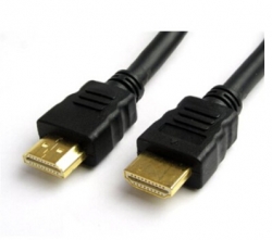 Cisco (cab-2hdmi-5m=) Hdmi Tohdmi Cable 5m Cab-2hdmi-5m=