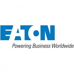 Eaton 5sx 1250/ 1750va Extended Batt Module R/ T 5sxebm48r2u