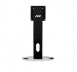 AOC VESA MONITOR STAND 100X100MM OR 75X75MM (H271)