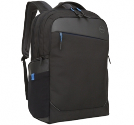 Dell Professional Backpack 17in 460-bcds