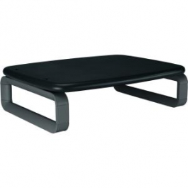 Kensington Ktg Smartfit Premium Monitor Stand 52786