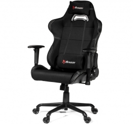 scizor gaming chair