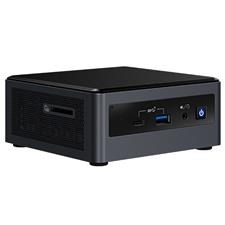 Intel Nuc Kit Nuc8I5Beh (No Power Cord) Boxnuc8I5Beh