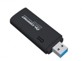 Ekahau Usb Survey Adapter Kit Sa-1-kit