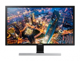 samsung u28e590d