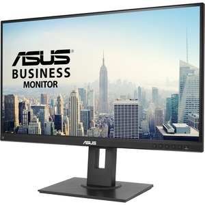 asus be279clb