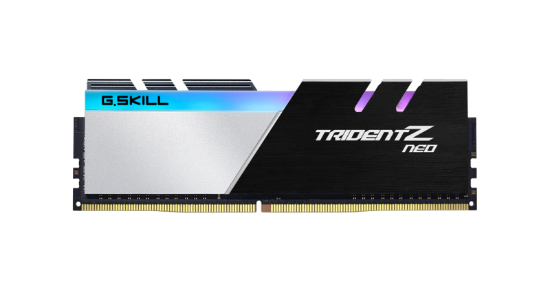 Trident hot sale z 3000mhz