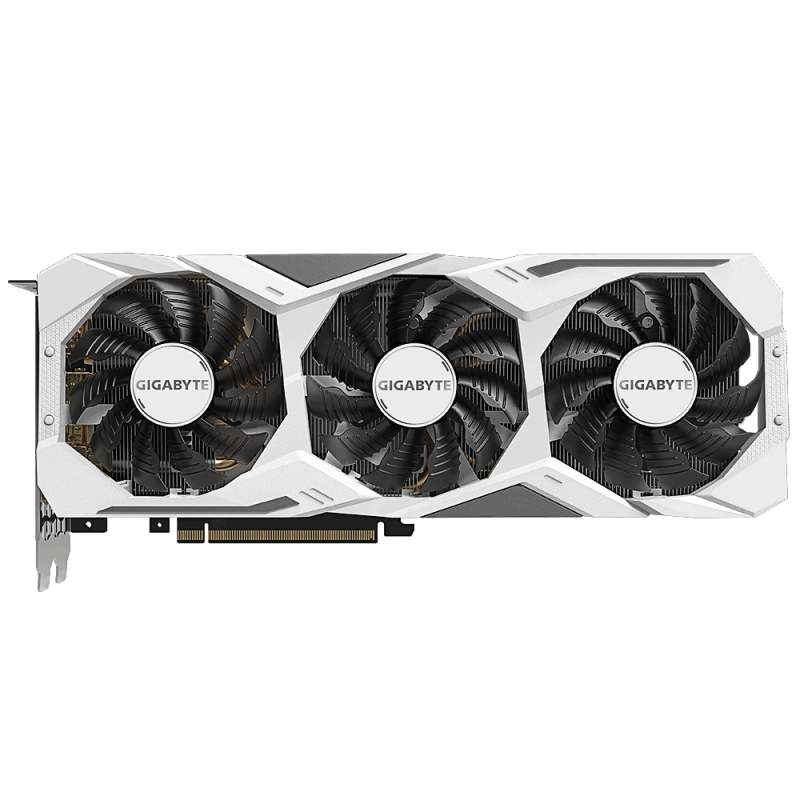 Rtx 2070 super usb on sale c