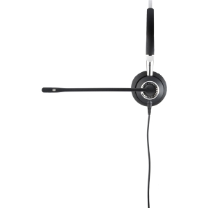 Jabra biz discount 2400 ii cc