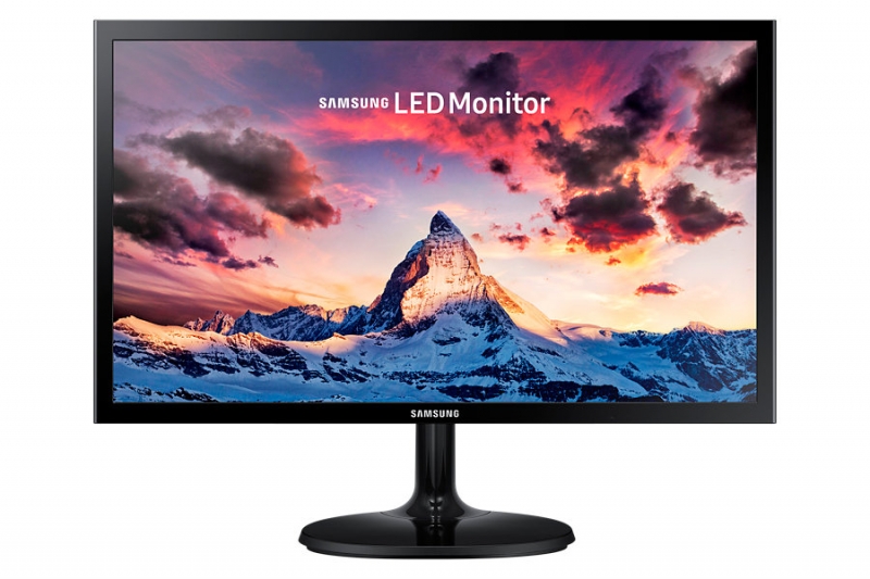 21 monitor price