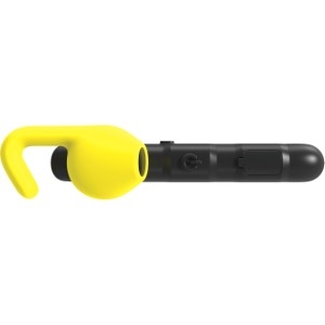 Jabra steel outlet bluetooth