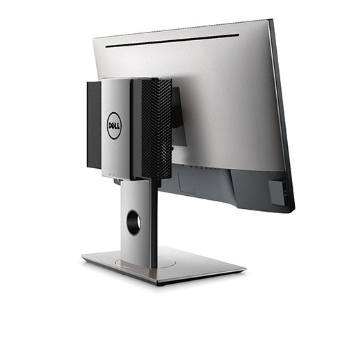 optiplex micro stand