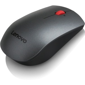 lenovo optical mouse price