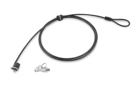 LENOVO SECURITY CABLE LOCK 57Y4303