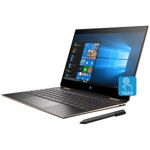 Hp Spectre X360 13 Ap0000tu 13 3 Inch Fhd Touch Screen I5 65u 8gb Ddr4 2400 256gb