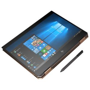 Hp Spectre X360 13 Ap0000tu 13 3 Inch Fhd Touch Screen I5 65u 8gb Ddr4 2400 256gb