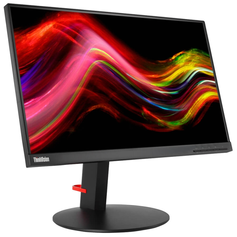 lenovo thinkvision 23 inch