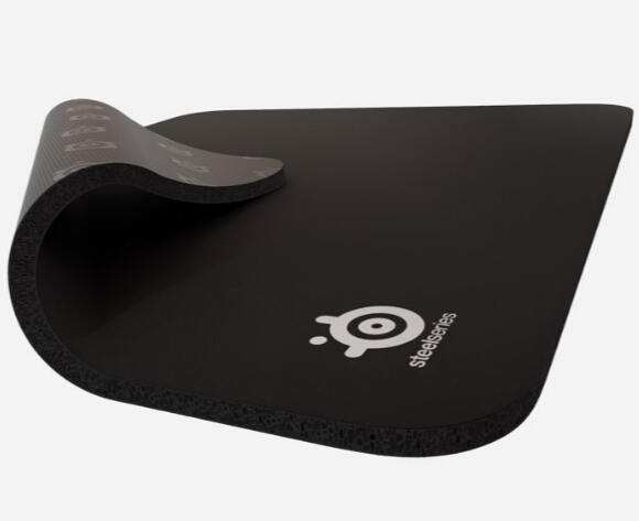 Steelseries Qck Heavy Gaming Mousepad