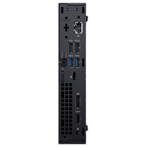 dell optiplex 7060 micro i7