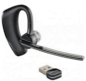 Plantronics Voyager Legend Ucb235 Over the ear Bluetooth Headset