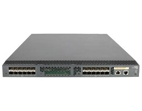 Hp 5920af-24xg Switch Jg296a