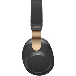 Jabra ELITE 85H - COPPER BLACK 100-99030004-40