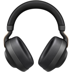 Jabra ELITE 85H - COPPER BLACK 100-99030004-40