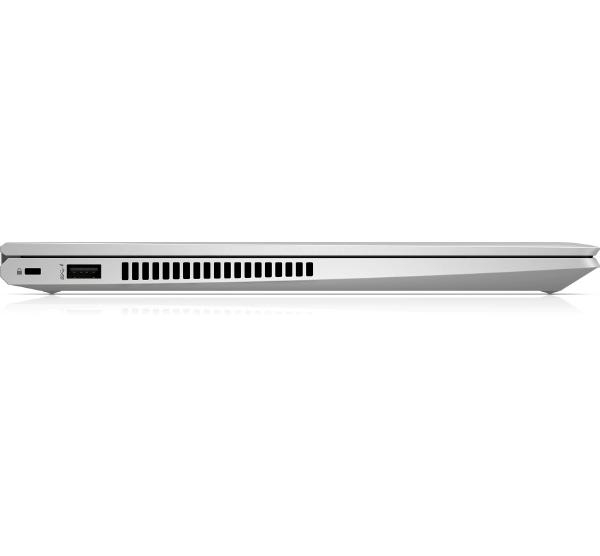 HP ProBook x360 435 G7 CTO AMD Ryzen 5-4500U / 16GB / 256GB / 13.3 ...