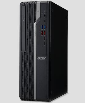 acer veriton x2660g i3