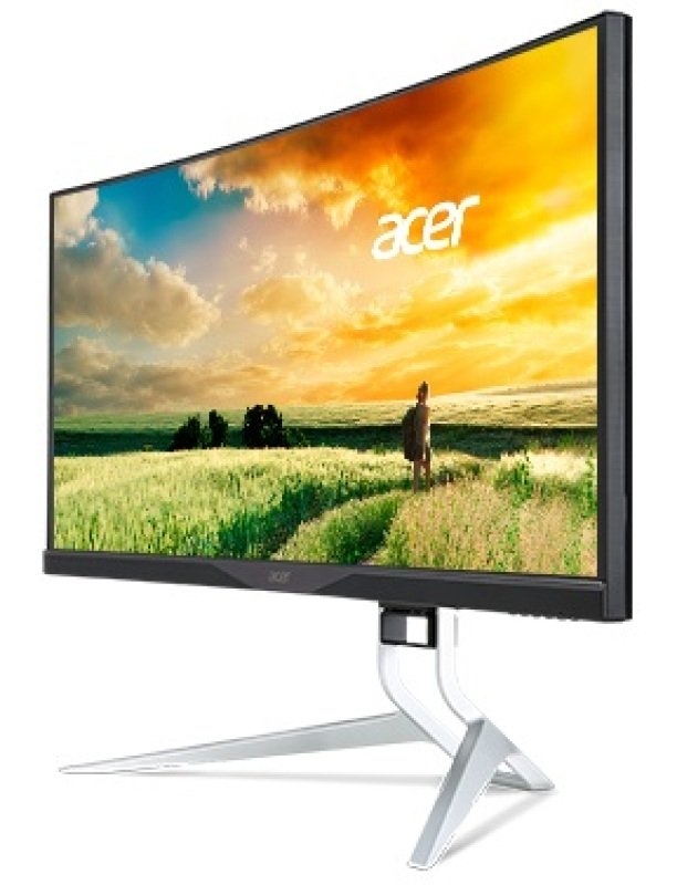 acer xr342ck