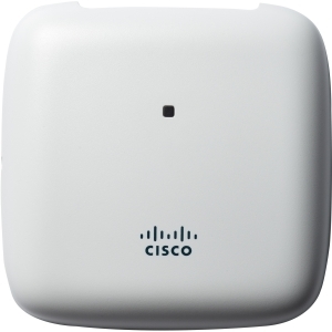 Cisco Aironet 1815i Series With Mobility Express Air-ap1815i-z-k9c