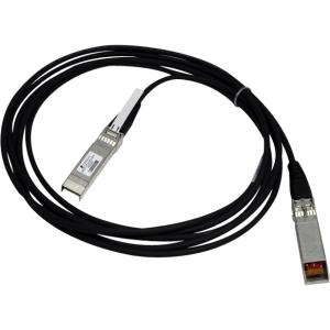 Allied Telesis Sfp+ Twinax Copper Cable, 1m. At-sp10tw1