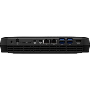 intel nuc boxnuc8i7hnk4