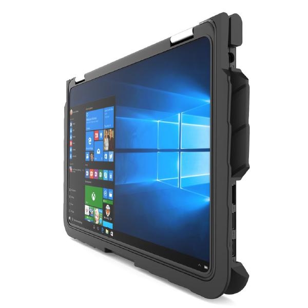 Dell latitude 3189 outlet case