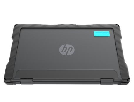 hp probook x360 case