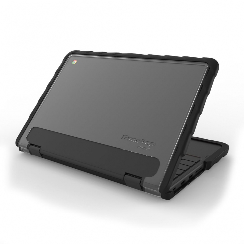 Lenovo 300e chromebook outlet case