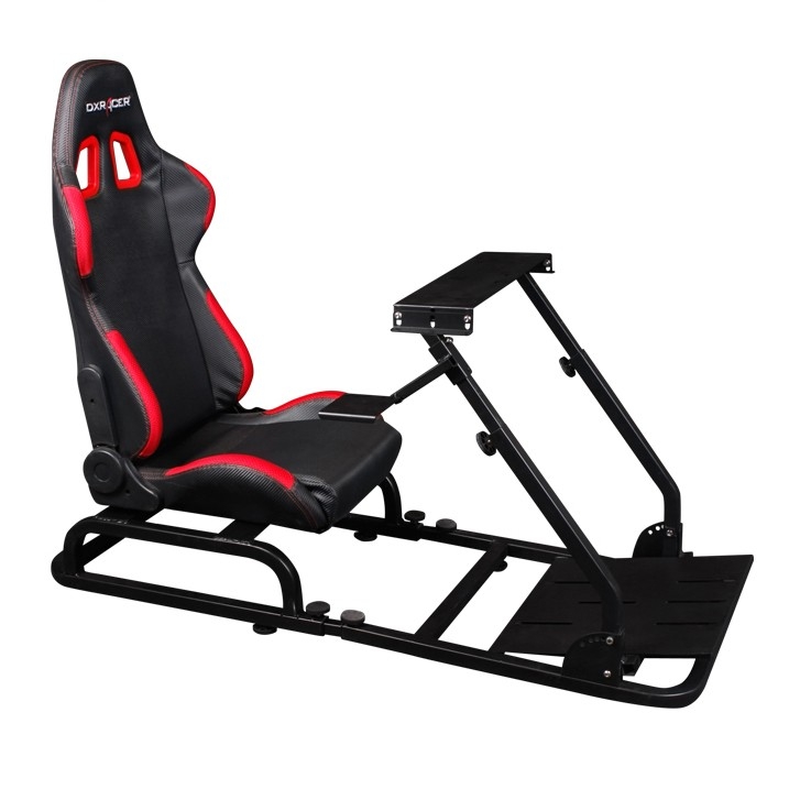 Dxracer ps 2025