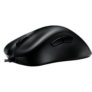 ec2b mouse