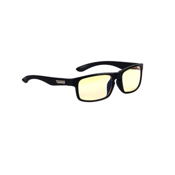 gunnar optiks onyx