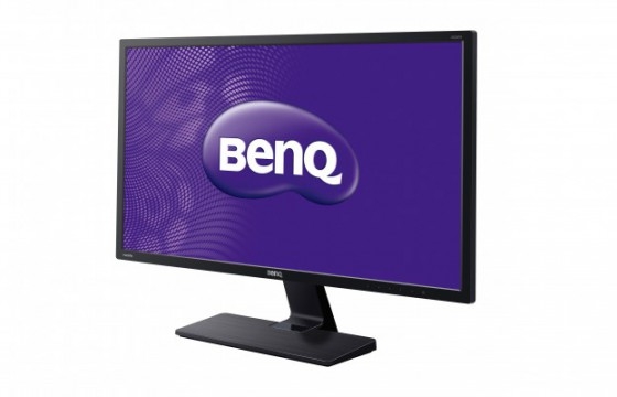 benq gw2470 speakers