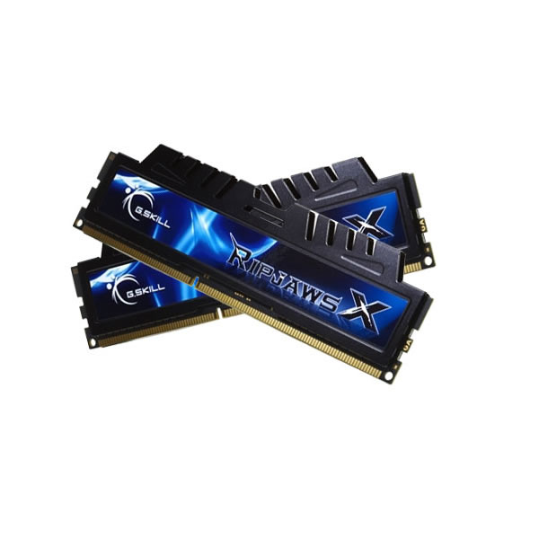 Ddr3 on sale 2133 16gb