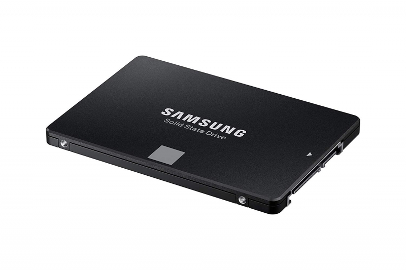 Samsung 860 evo 250gb on sale msata